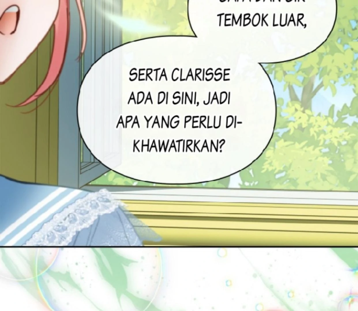 Chapter 47 - halaman 167