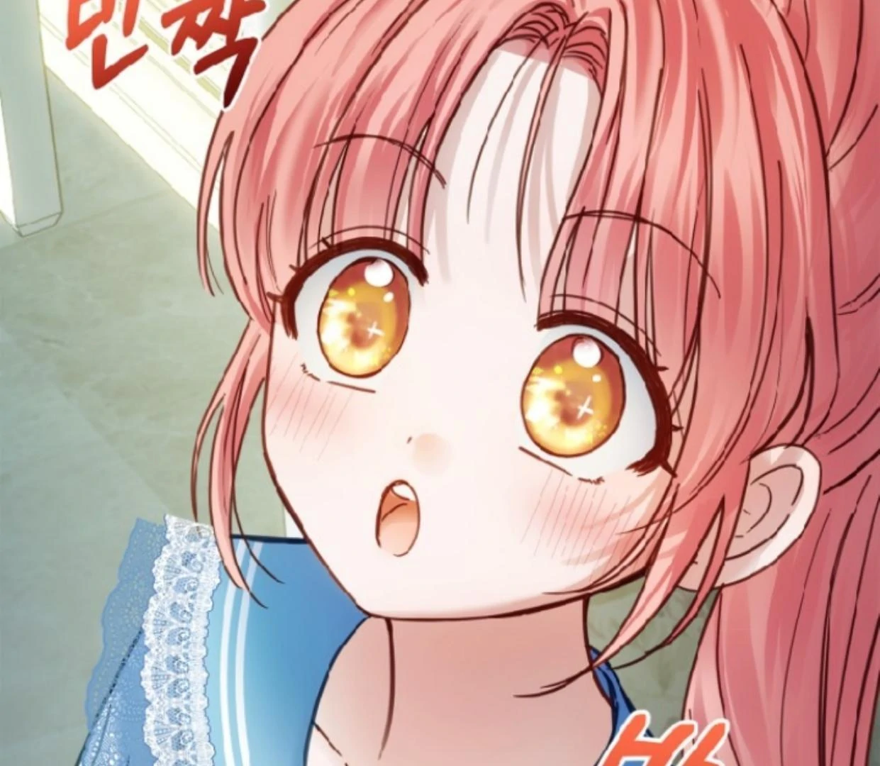Chapter 47 - halaman 169