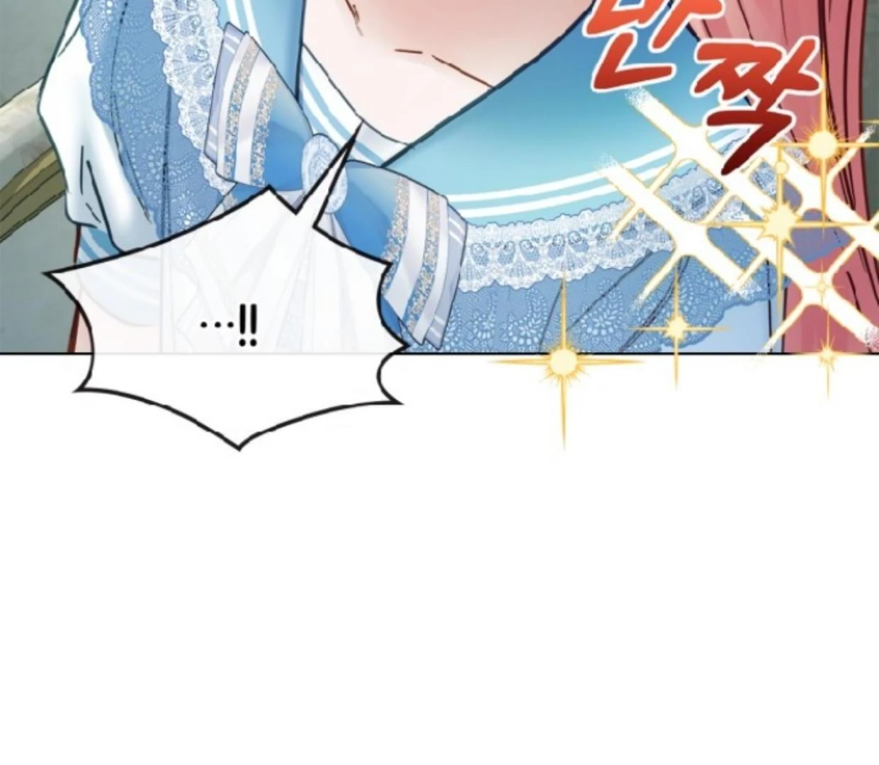 Chapter 47 - halaman 170