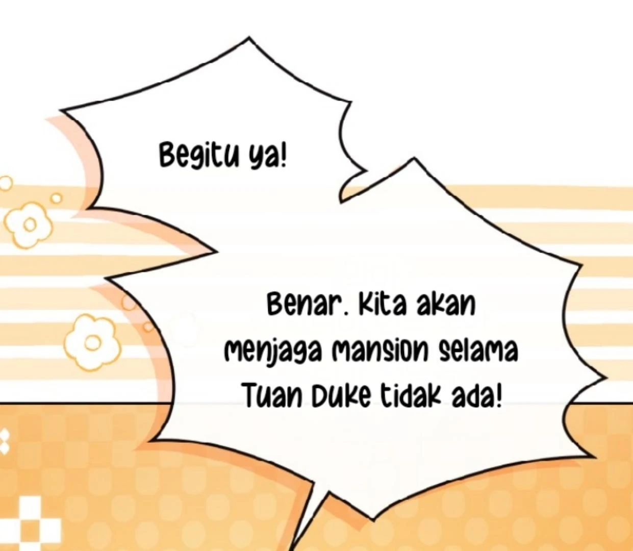 Chapter 47 - halaman 171