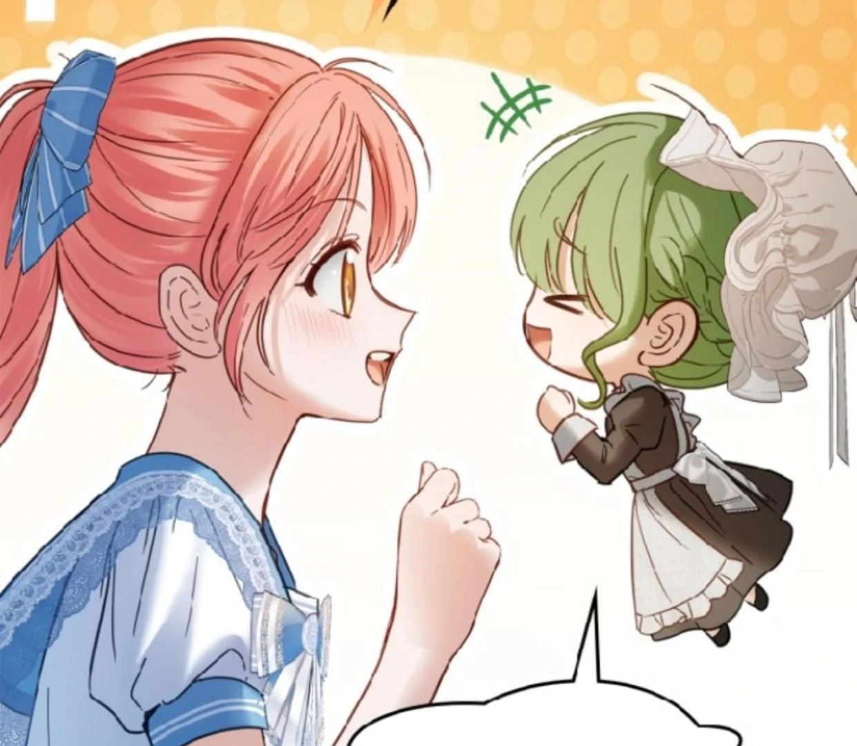 Chapter 47 - halaman 172