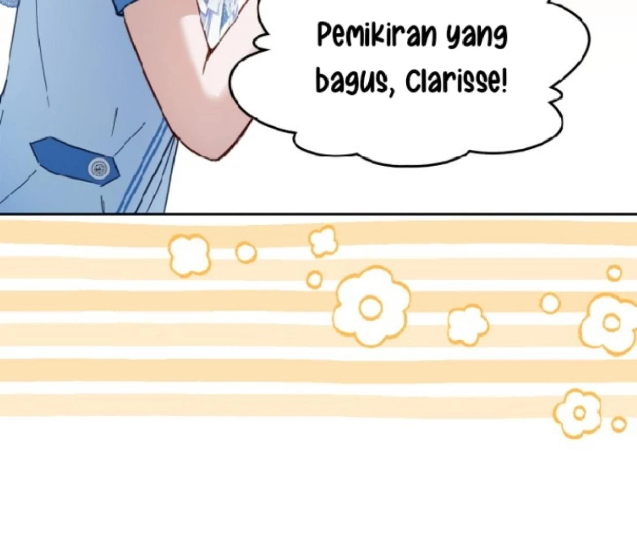 Chapter 47 - halaman 173