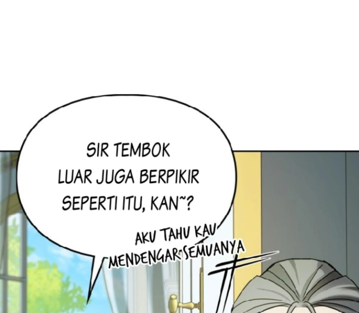 Chapter 47 - halaman 174