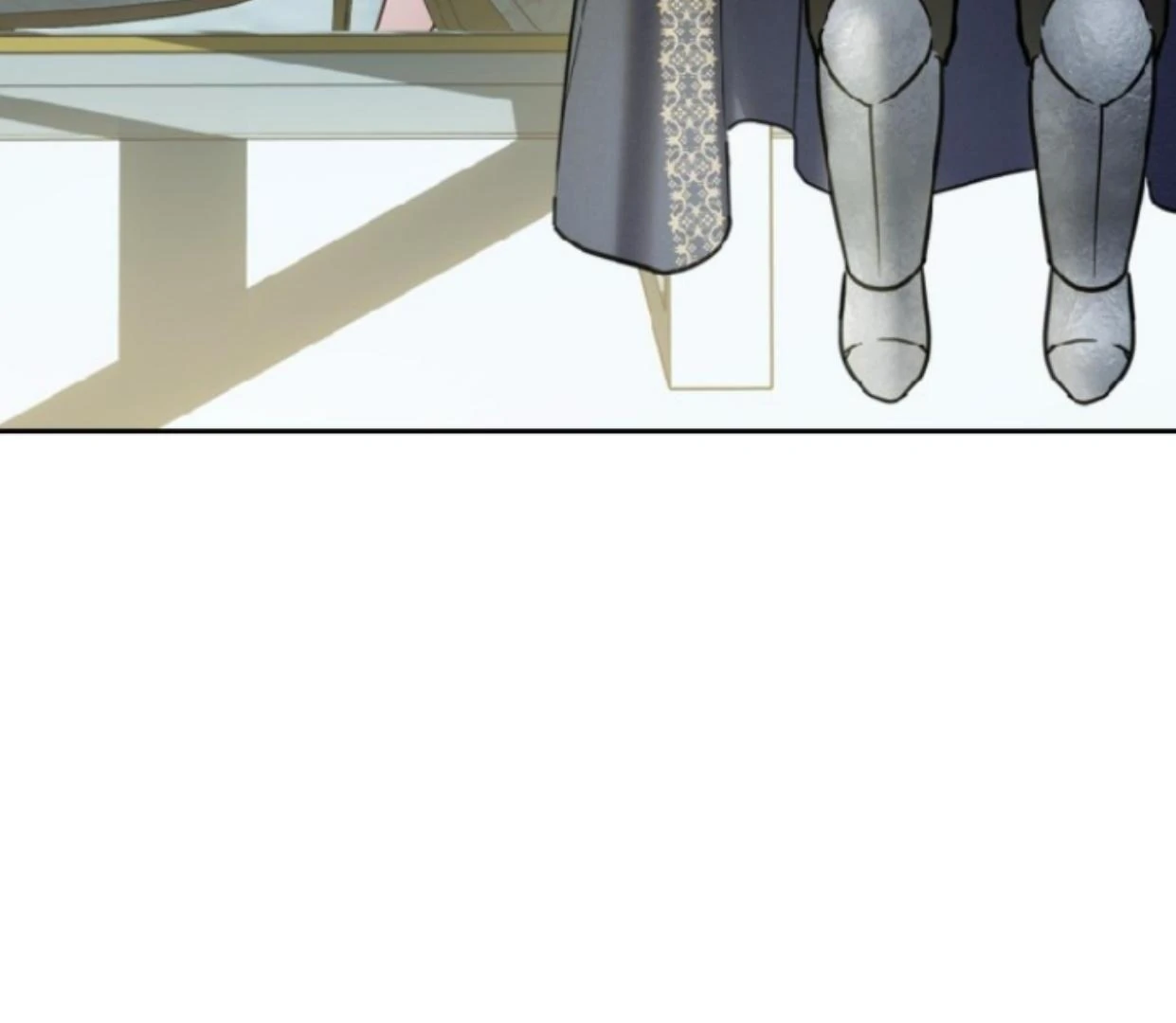 Chapter 47 - halaman 176