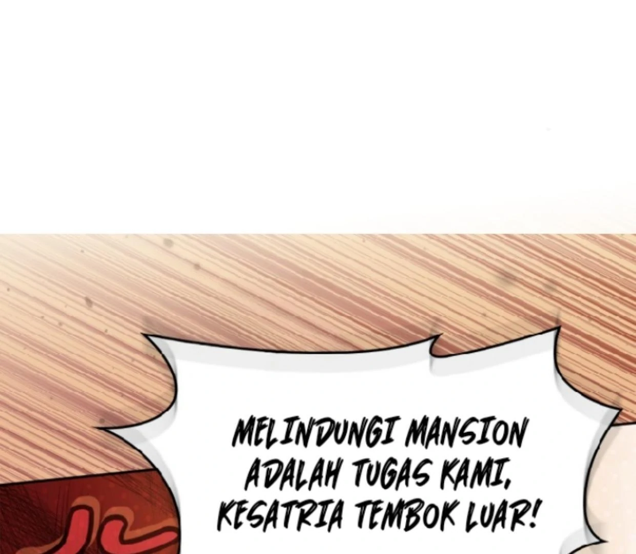 Chapter 47 - halaman 177