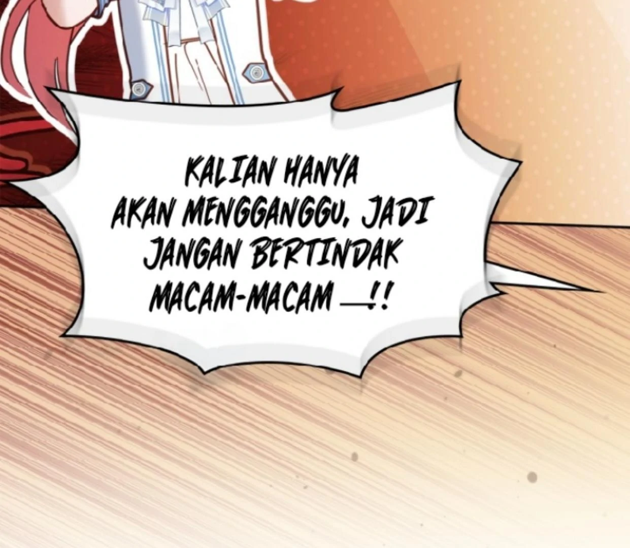 Chapter 47 - halaman 179