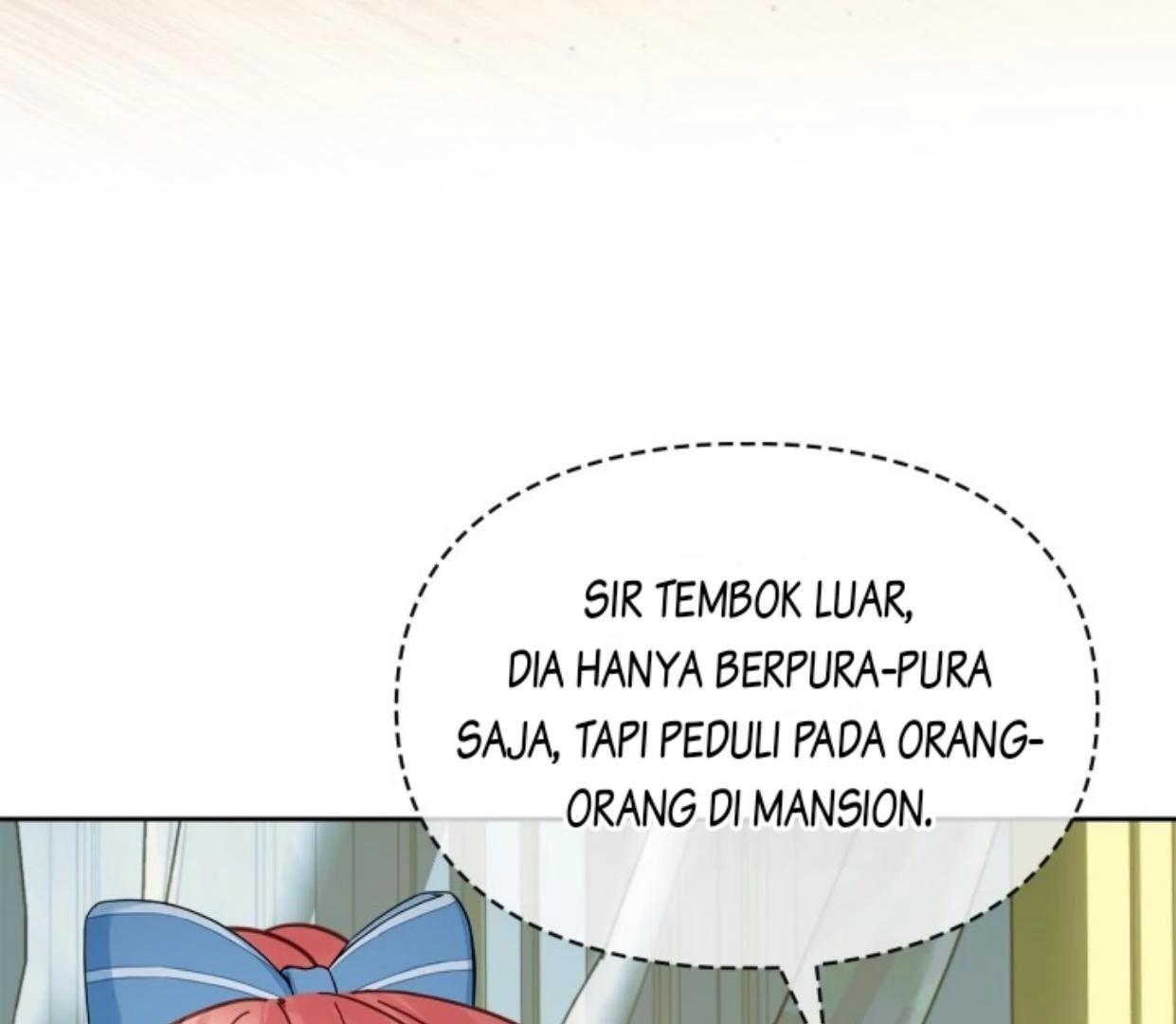 Chapter 47 - halaman 180