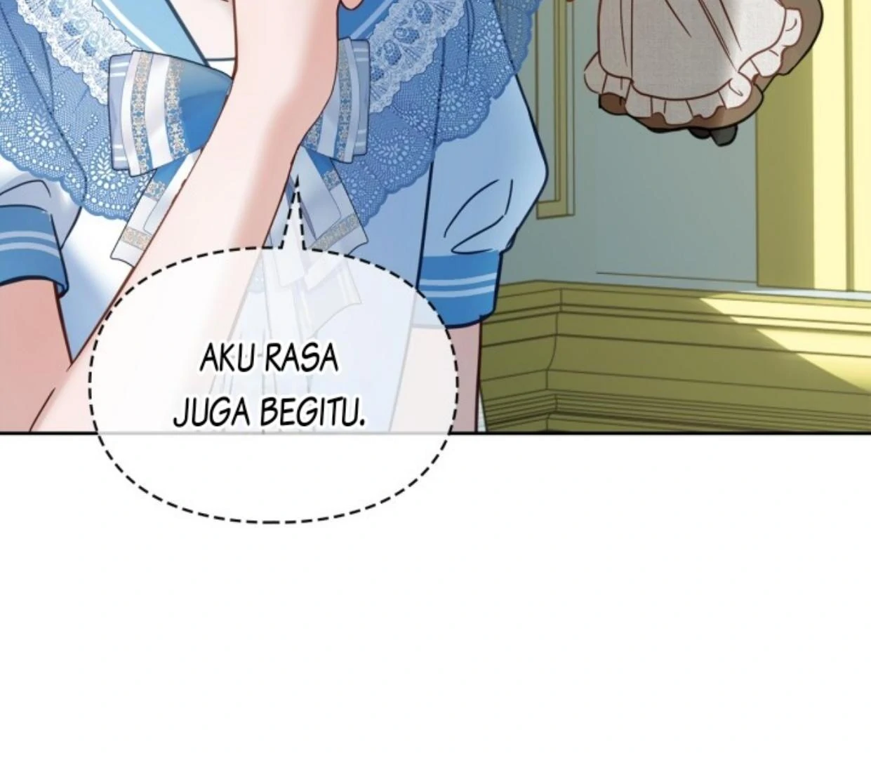 Chapter 47 - halaman 182