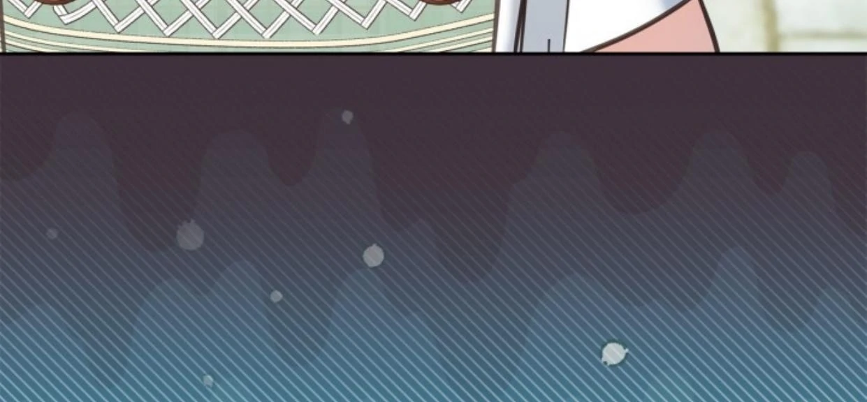 Chapter 47 - halaman 187