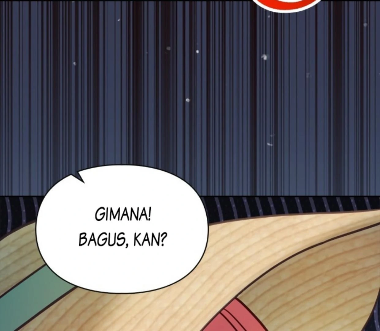 Chapter 47 - halaman 193