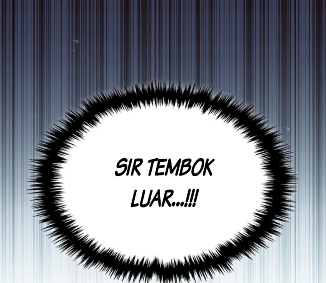 Chapter 47 - halaman 196