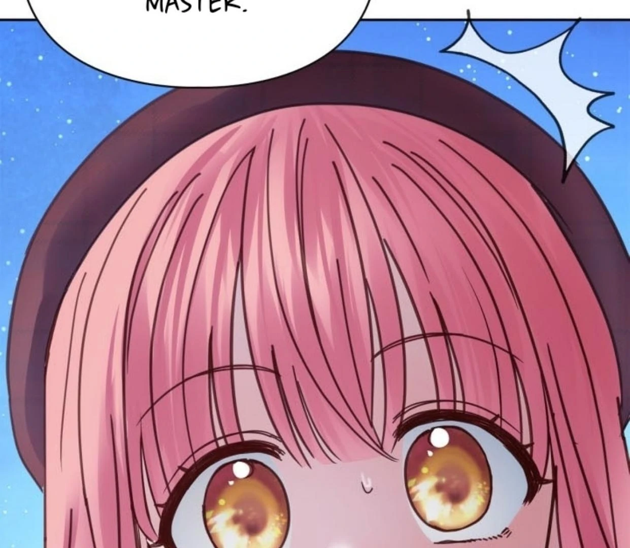 Chapter 46 - halaman 138