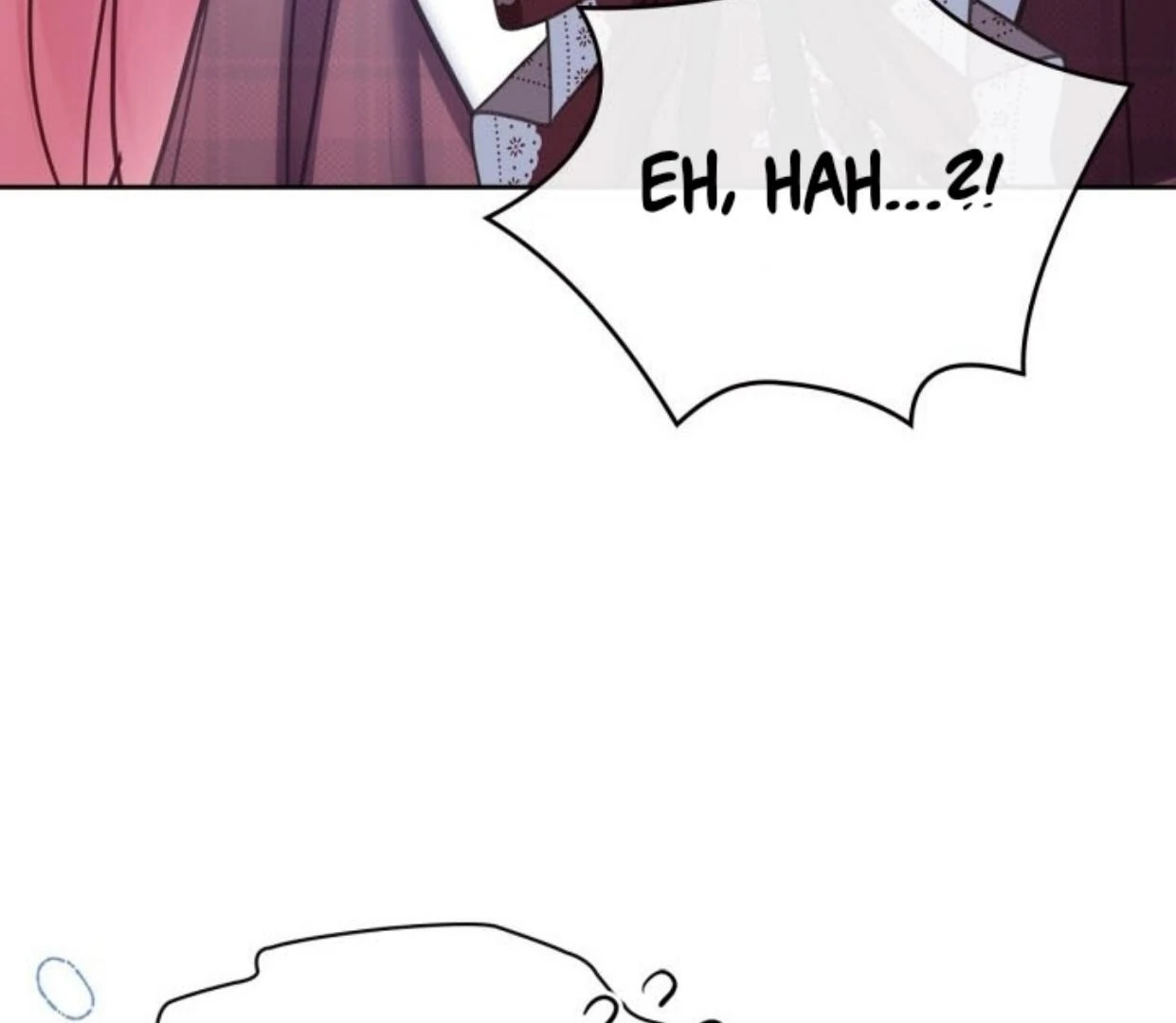 Chapter 46 - halaman 140
