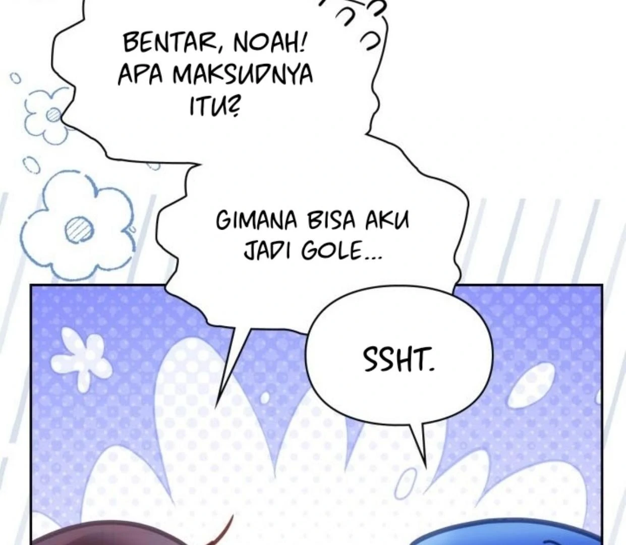 Chapter 46 - halaman 141