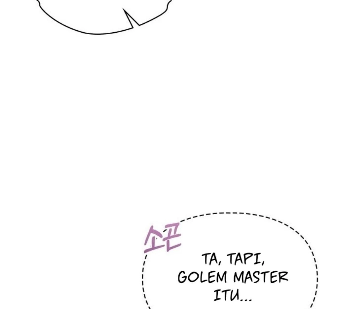 Chapter 46 - halaman 144