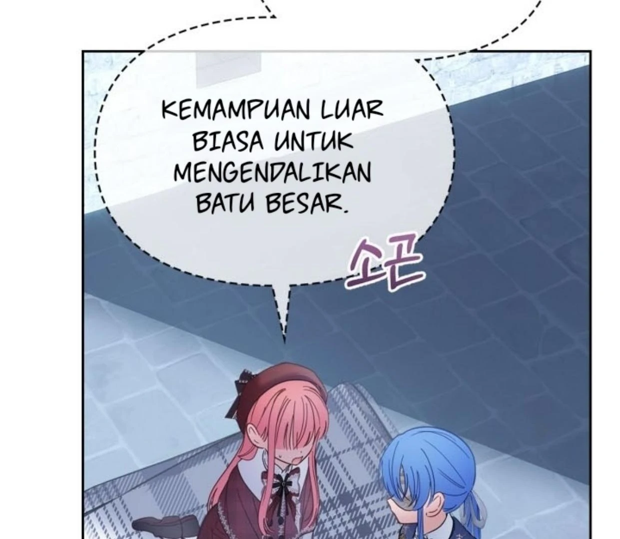Chapter 46 - halaman 145