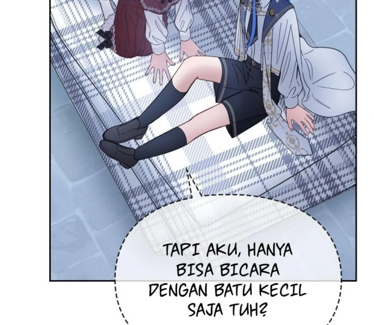 Chapter 46 - halaman 146