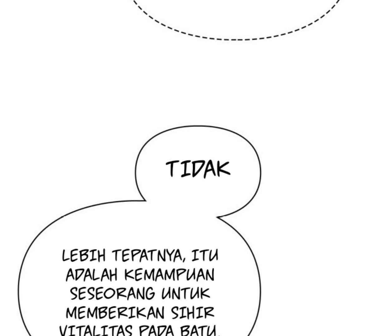 Chapter 46 - halaman 147