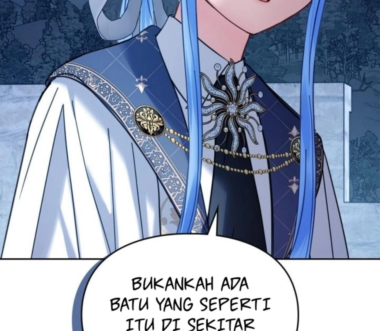 Chapter 46 - halaman 149