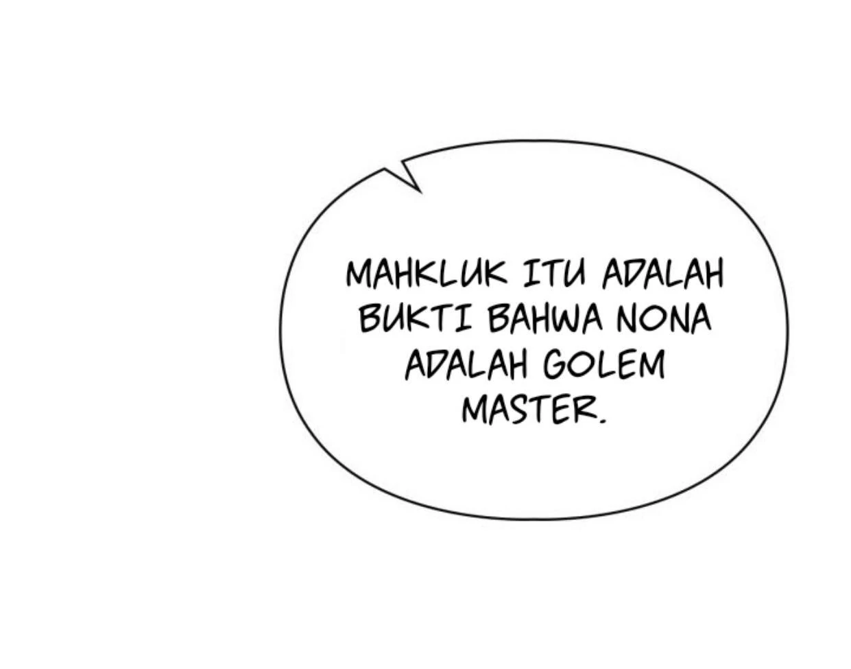 Chapter 46 - halaman 153