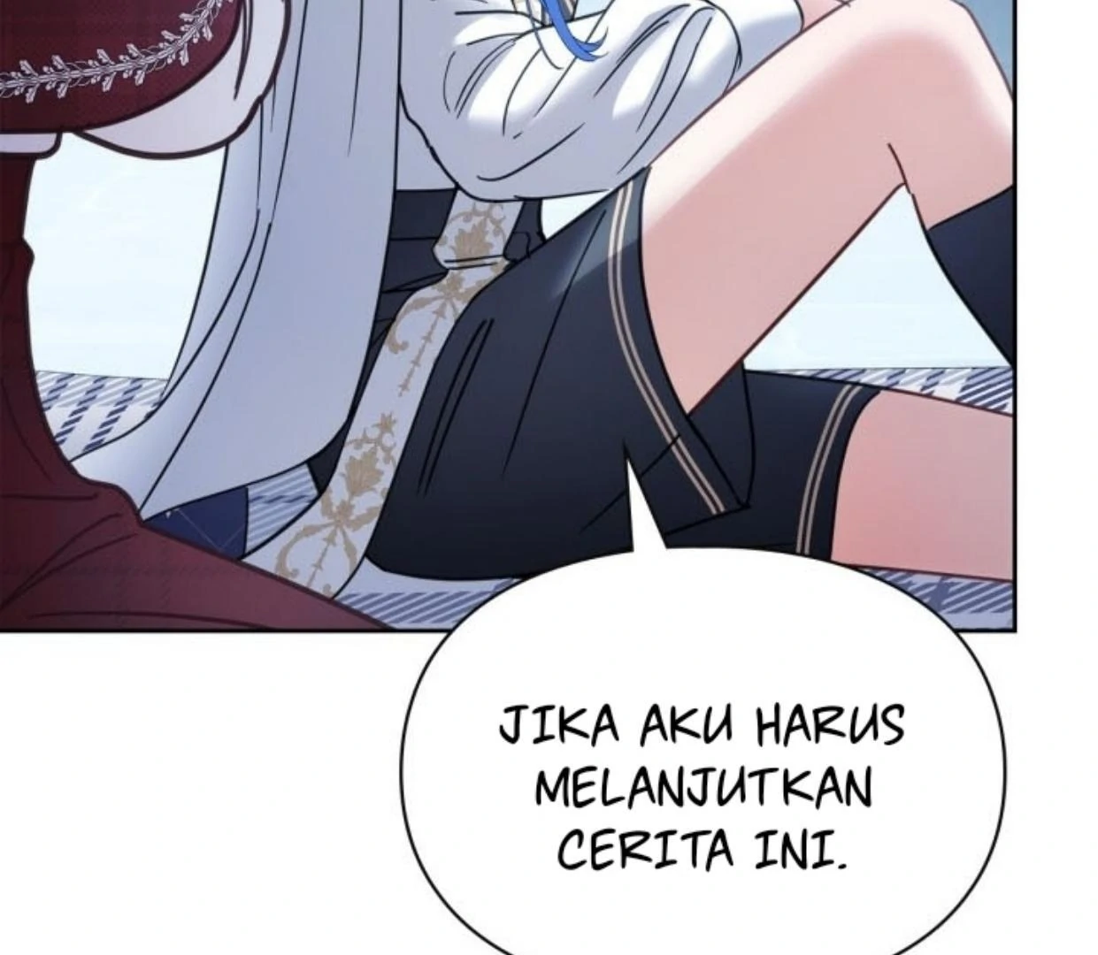 Chapter 46 - halaman 156