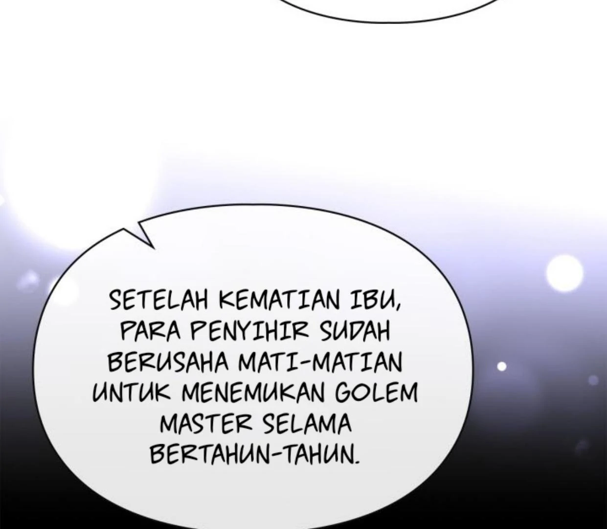 Chapter 46 - halaman 157