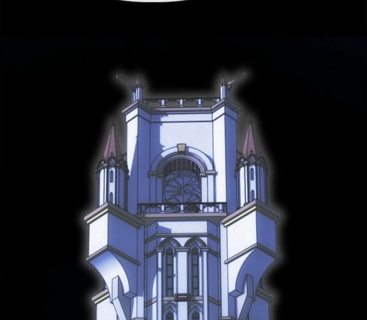 Chapter 46 - halaman 158
