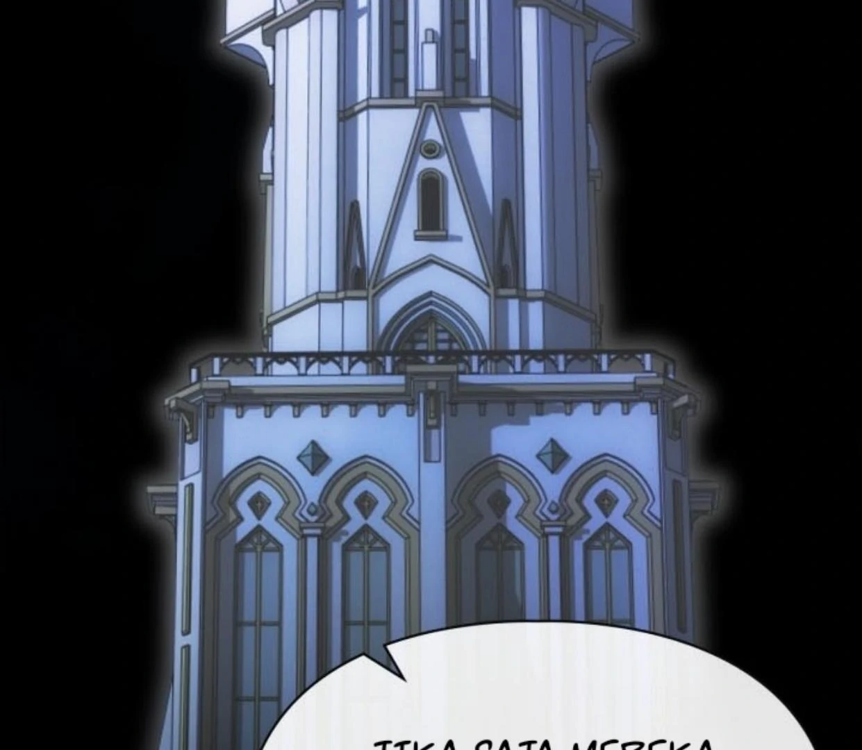 Chapter 46 - halaman 159