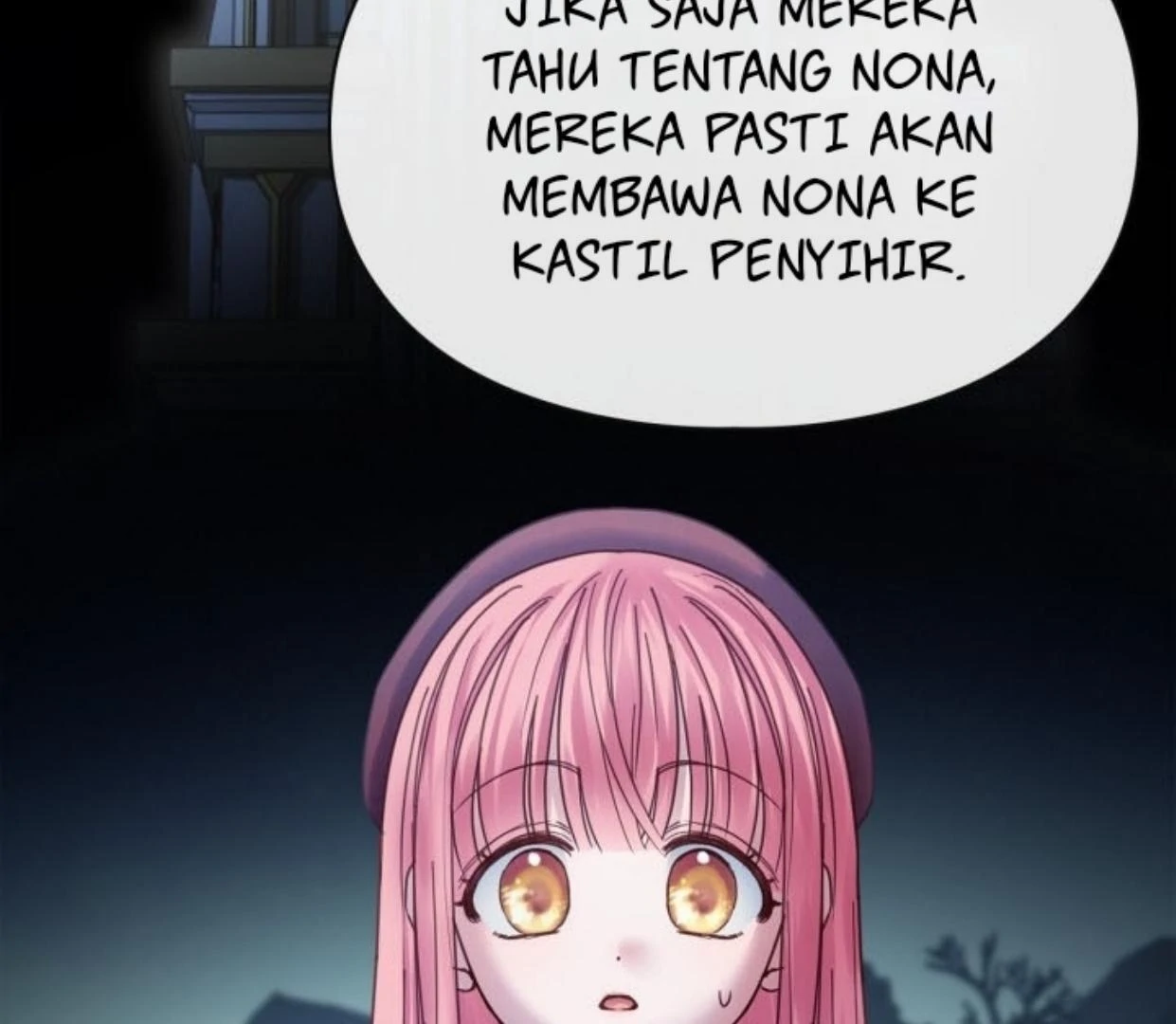 Chapter 46 - halaman 160