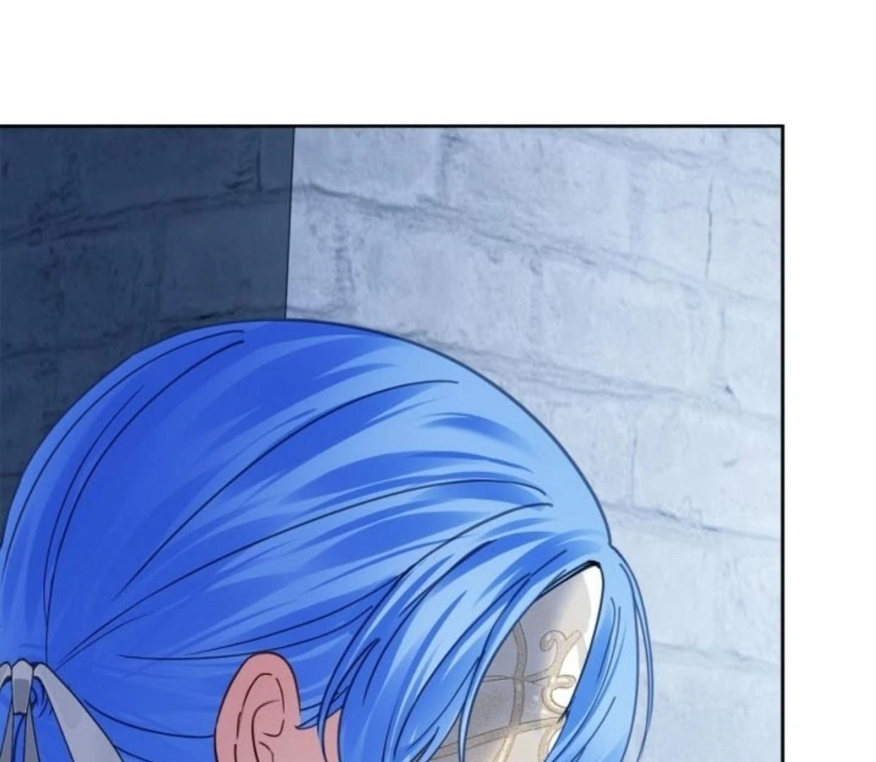 Chapter 46 - halaman 163
