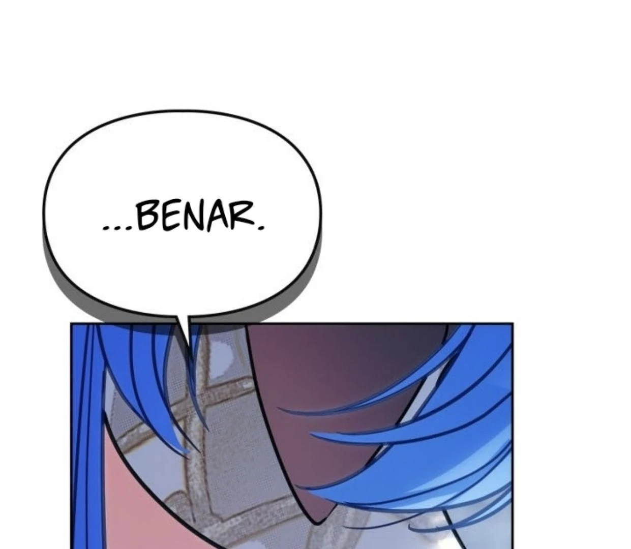 Chapter 46 - halaman 166