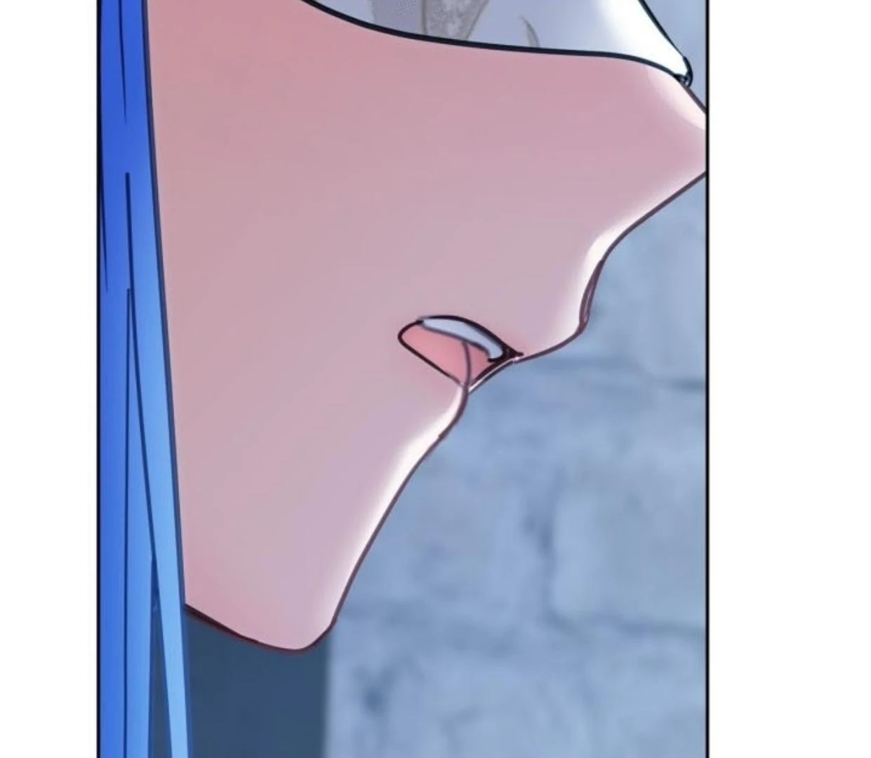 Chapter 46 - halaman 167