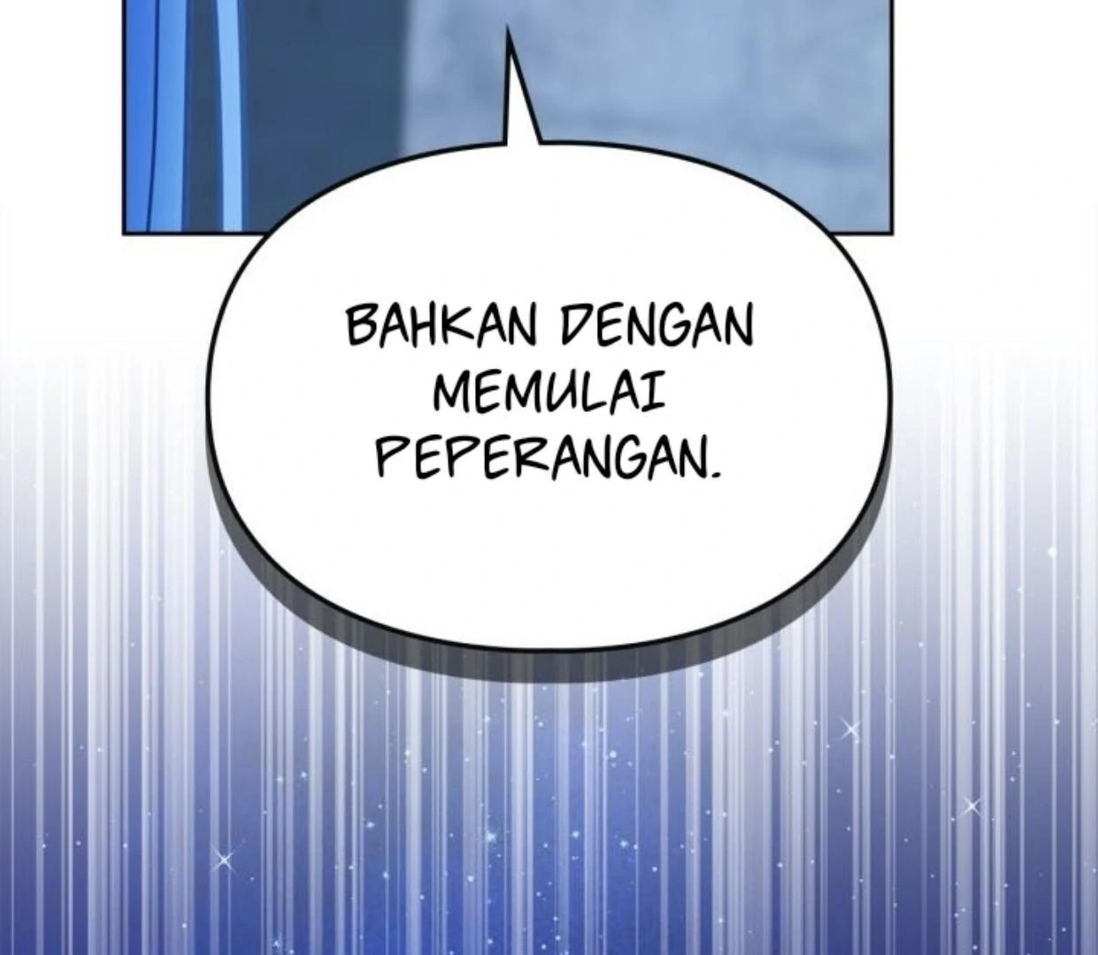 Chapter 46 - halaman 168