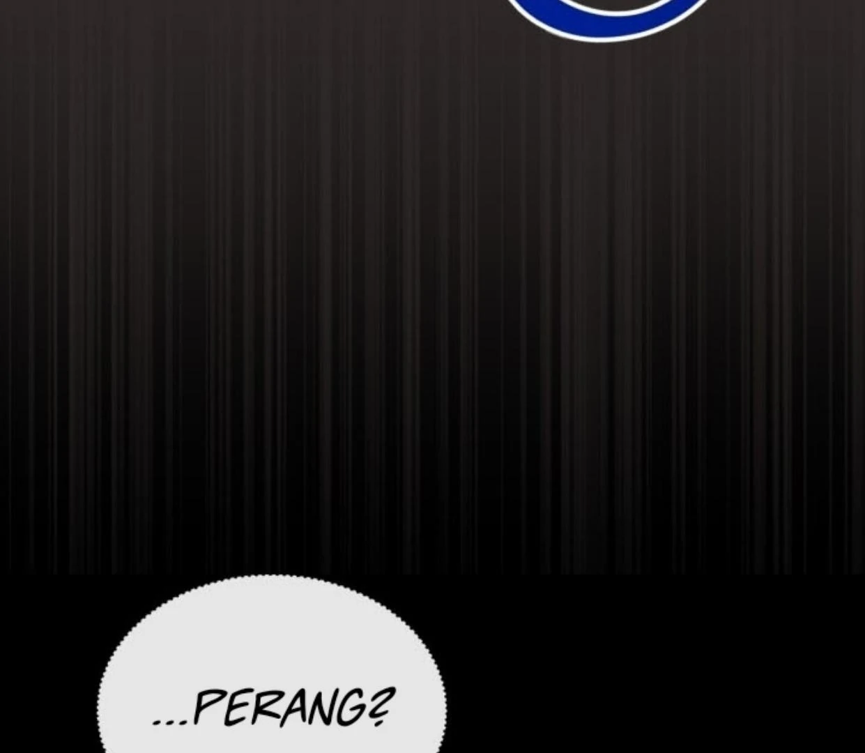 Chapter 46 - halaman 172