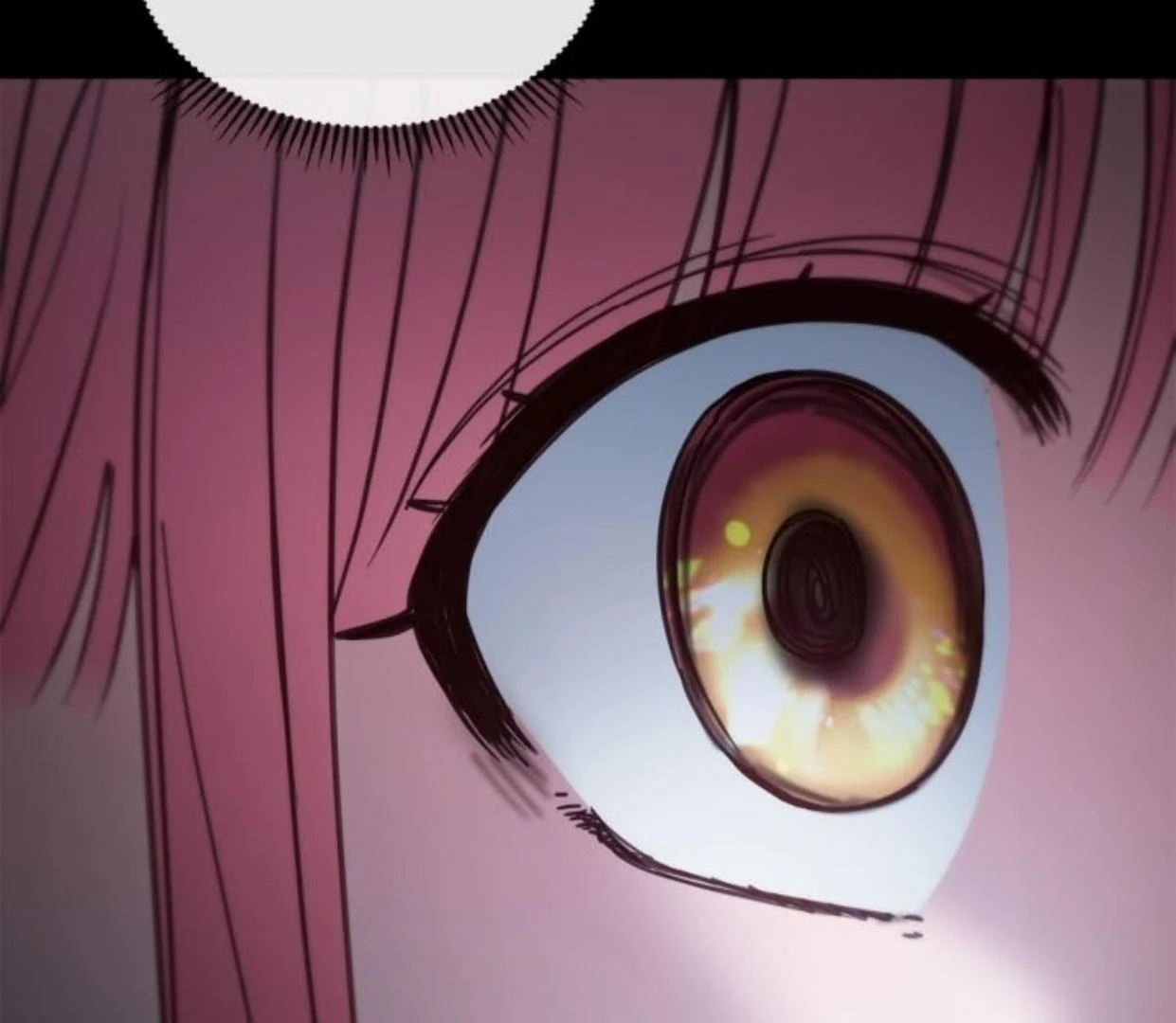 Chapter 46 - halaman 173
