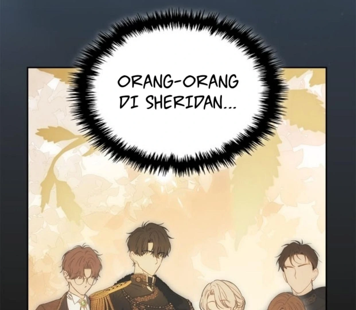Chapter 46 - halaman 180