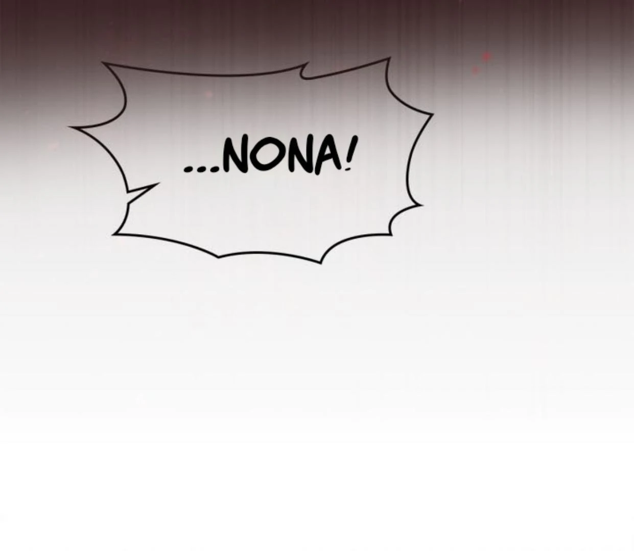 Chapter 46 - halaman 192
