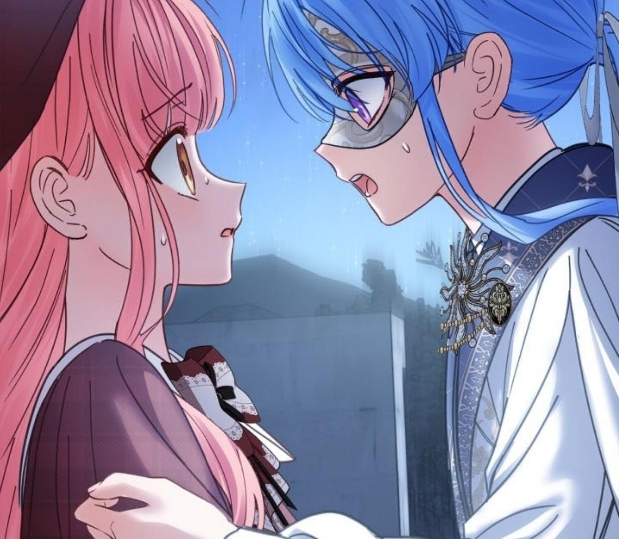 Chapter 46 - halaman 194