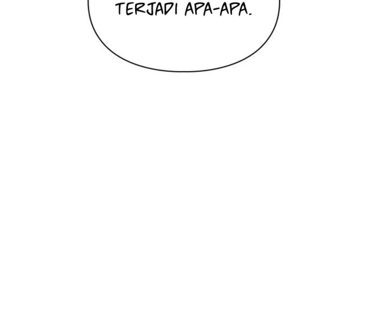 Chapter 46 - halaman 199