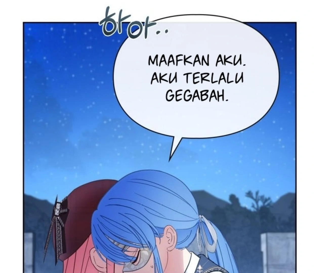 Chapter 46 - halaman 200