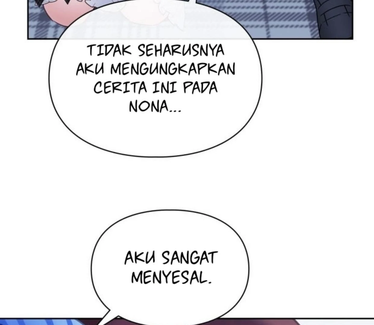 Chapter 46 - halaman 202