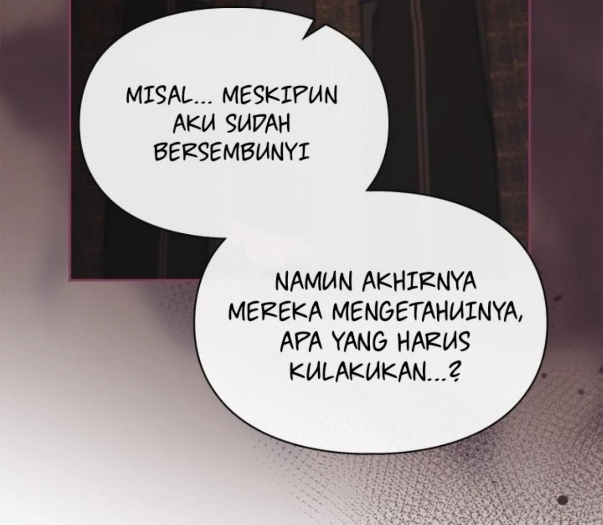 Chapter 46 - halaman 207