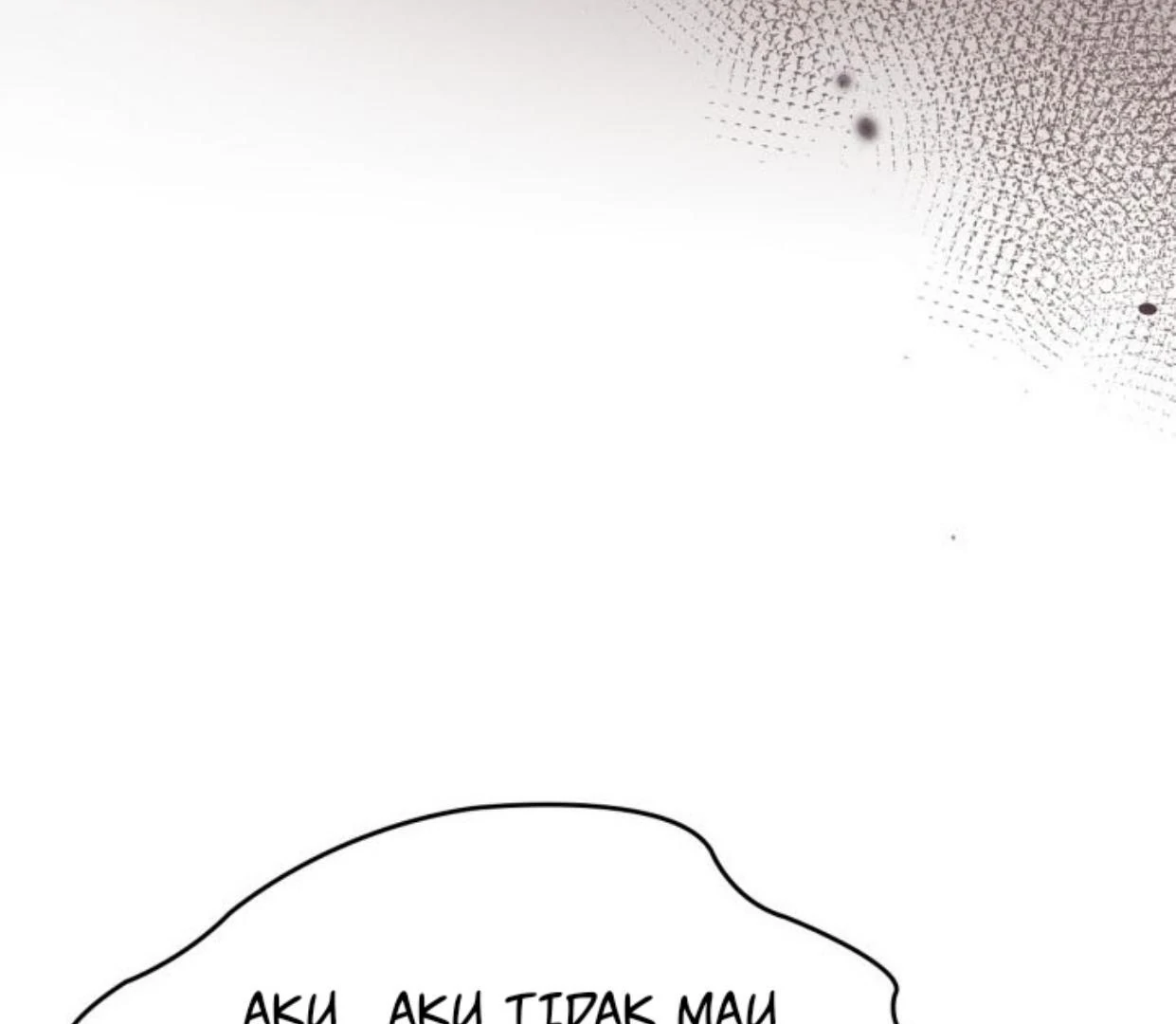 Chapter 46 - halaman 208