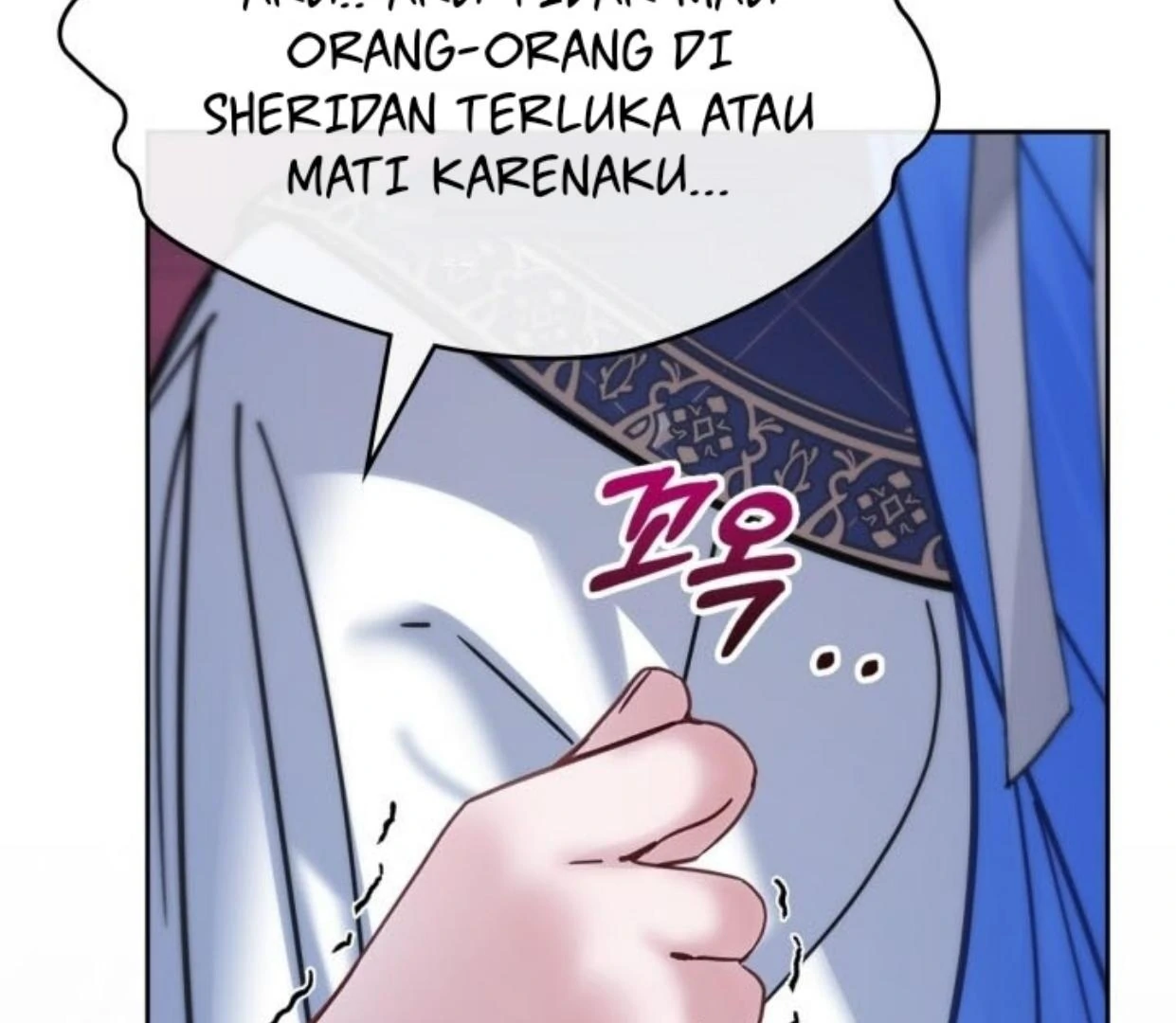 Chapter 46 - halaman 209