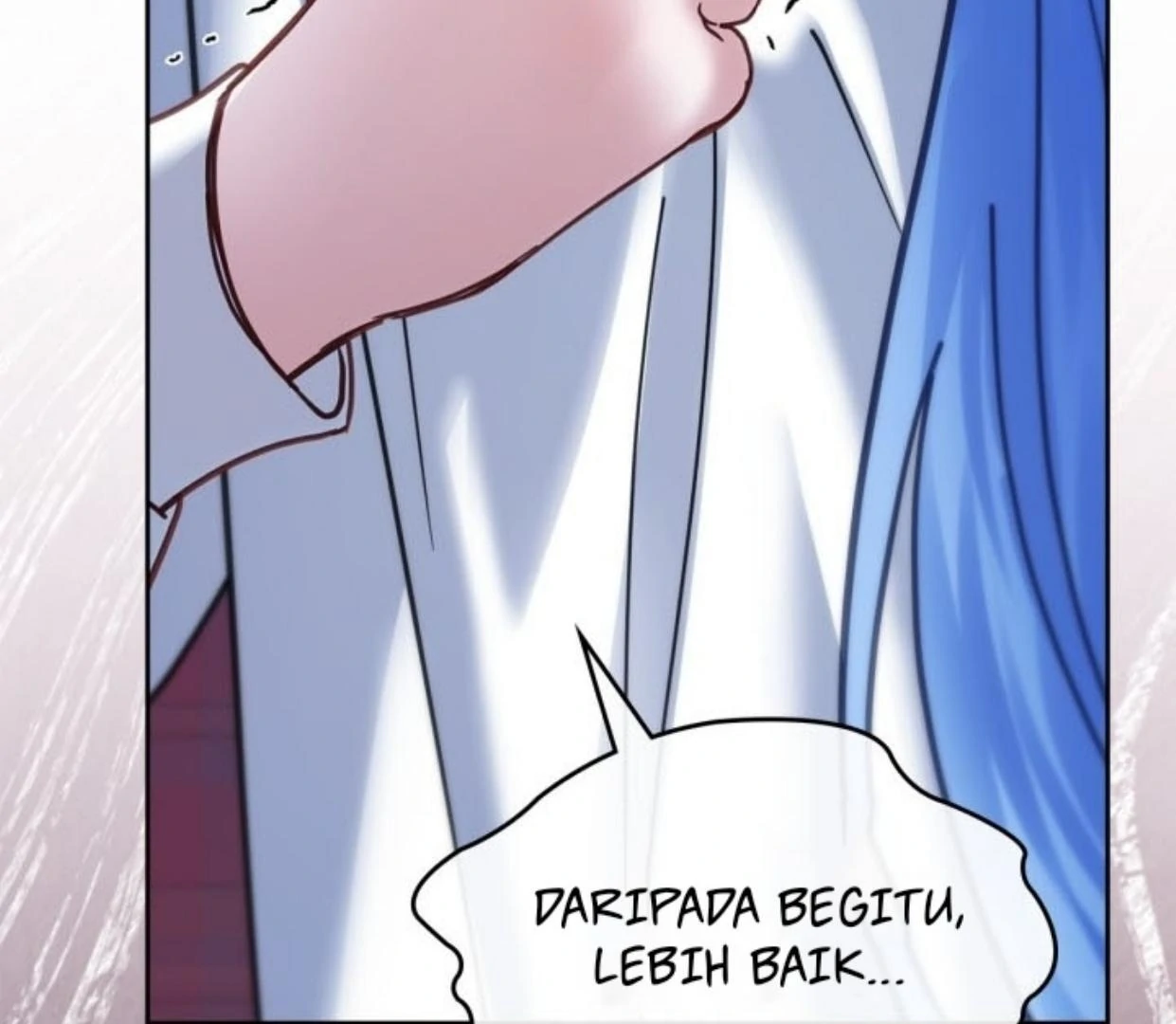 Chapter 46 - halaman 210