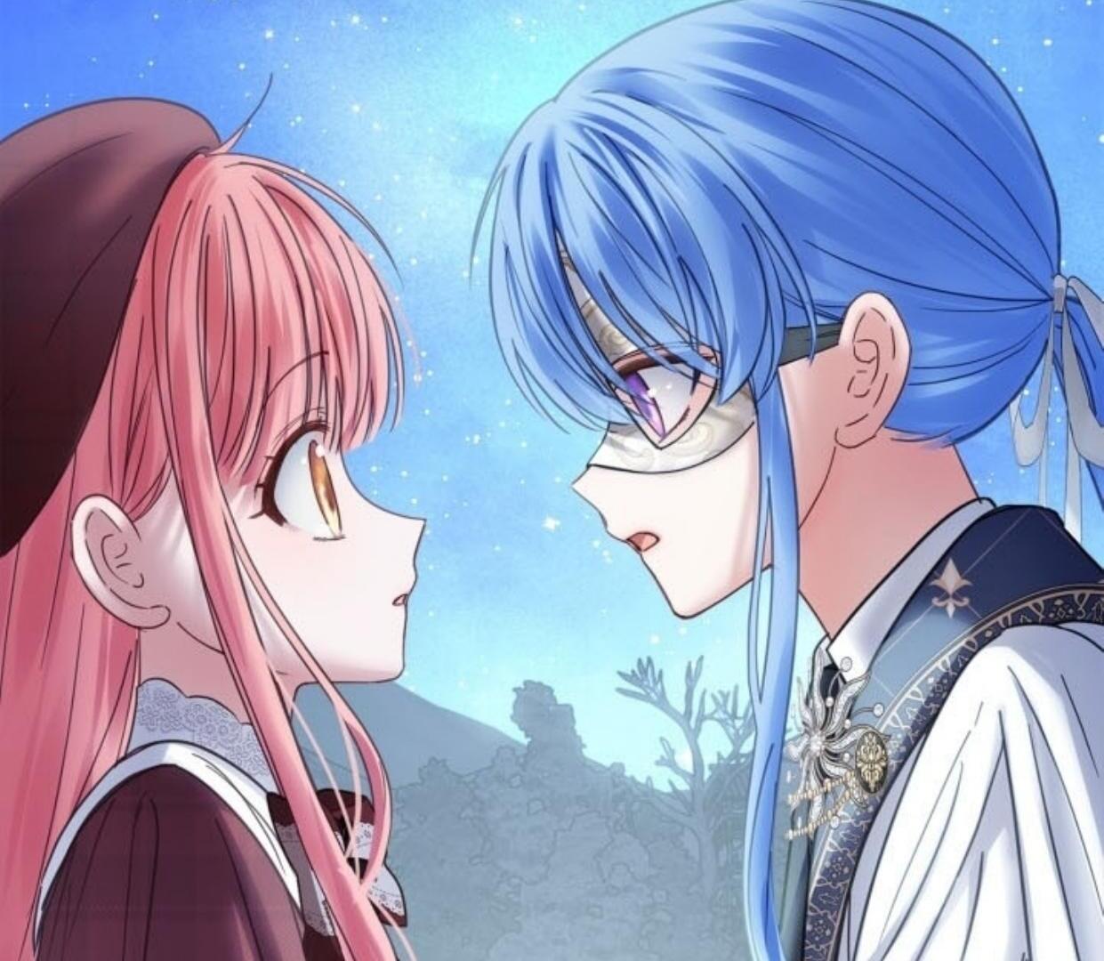 Chapter 46 - halaman 215