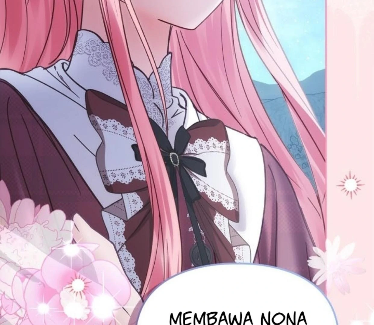 Chapter 46 - halaman 219