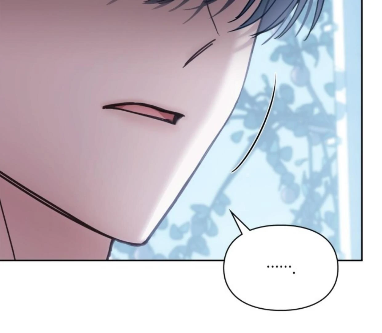 Chapter 45 - halaman 121