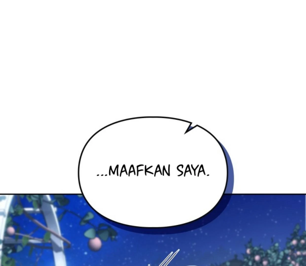 Chapter 45 - halaman 122