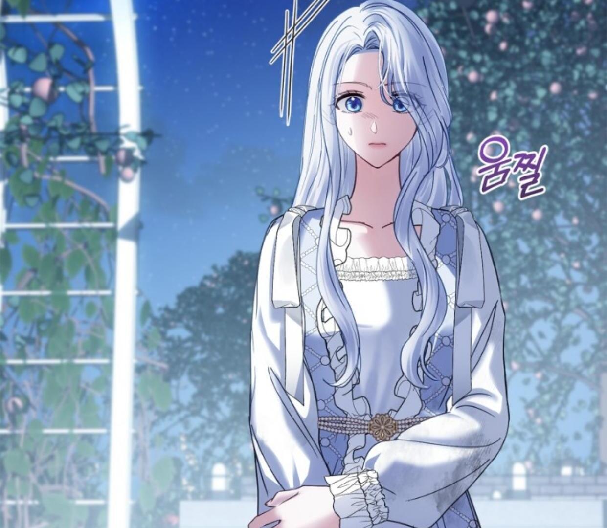 Chapter 45 - halaman 123